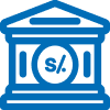 Crédito Hipotecario Crédito Hipotecario