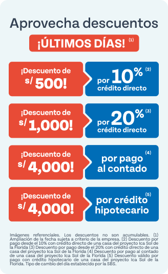 casas ica casas ica