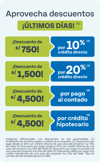 Casas ica Casas ica