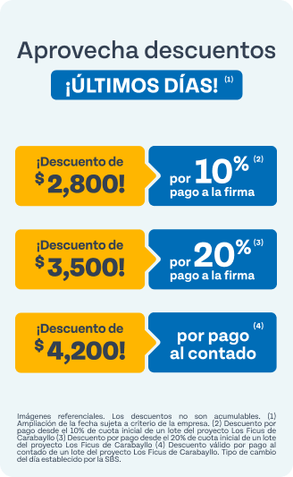 lotes carabayllo lotes carabayllo