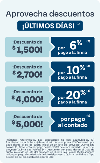 Condominio en piura