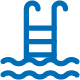 Piscina Piscina