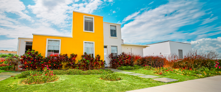 Portada Casas Mi Vivienda Portada Casas Mi Vivienda