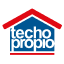 Ícono Tarjeta Casas Techo Propio Ícono Tarjeta Casas Techo Propio